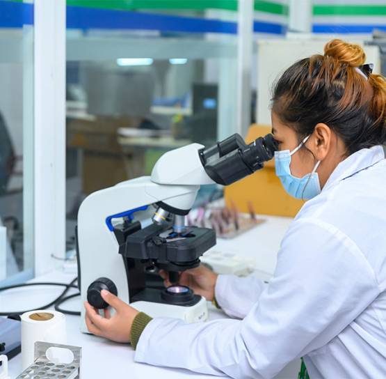 NLH Multispecialty Clinic